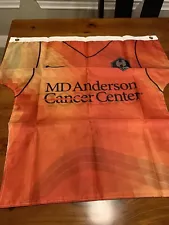 houston dash jersey for sale