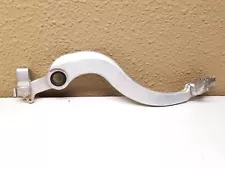 Honda CRF450X Rear Brake Lever Brake Pedal 2005 - 2023 CRF 450 X (For: 2005 CRF450X)