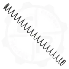 13 lb Outer Recoil Spring for Ruger LCP MAX 380 Pistols by Galloway Precision