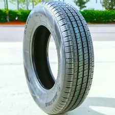 Tire Haida HD737 195/75R16 Load D 8 Ply Van Commercial