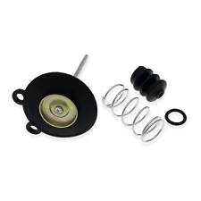 Carburetor Accelerator Pump Kit for Honda CM250C CB400T CB450T CM400 CM450 (For: Honda)