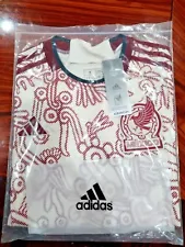 half mexico half usa soccer jersey for sale