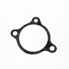 Clutch Slave Cylinder Gasket for 1984-1985 Honda VF500C V30 MAGNA