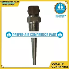 1PC 1089057441 Temperature Sensor Fit for Atlas Copco Air Compressor for sale