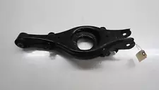 2015-2018 Hyundai Genesis G80 OEM Right Rear Lower Control Arm (For: Genesis G80)