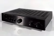 Rotel RA972 Stereo Integrated Amplifier