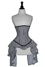 lace up corsets for sale