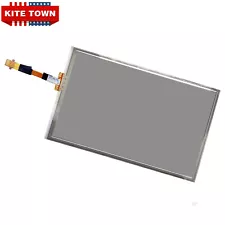 Touch Screen Replacement for Toyota Camry 2014 JBL 7" 12-pin Radio Navigation