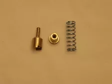 SALE ADJUSTABLE TRIGGER SEAR SPRING UPGRADE for Crosman 2240 2250 1740 1377 1322