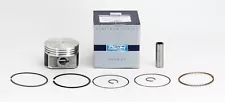 Polaris Magnum/Trail Boss/Xpedition 325, 2000-2002, Std Piston Kit (For: Polaris Xpedition 325)