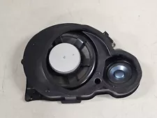 2005-2008 Mercedes-Benz SLK350 SLK280 Front Left Driver Harman Door Speaker OEM