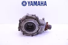 #888 Rear End Differential Yamaha Grizzly 660 4x4 2002-2008