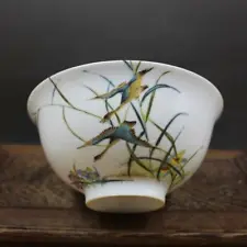 qing dynasty porcelain for sale