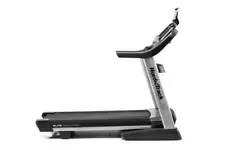 Nordictrack elite 5800 Pro treadmill