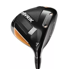 CALLAWAY GOLF 2020 MAVRIK DRIVER 9° GRAPHITE 6.0