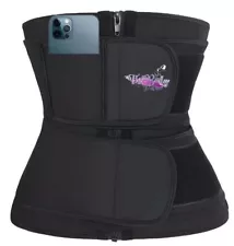 Waist Trainer