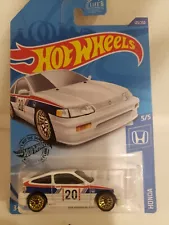 88 honda crx