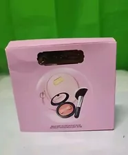 mac professional makeup kits for sale