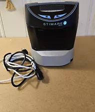 Stimare Stima CLS200 Concert Event Thermal Ticket Ethernet Network USB Printer