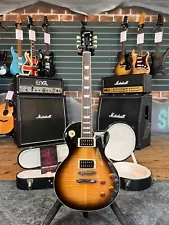 New ListingGibson Slash Les Paul Standard Antique Vintage Sunburst 2008 Electric Guitar