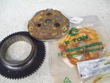 NOS Eton Starter Clutch 70-90cc Scooters-ATV 650494