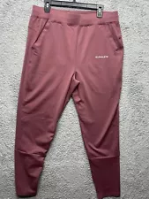 alphalete joggers for sale