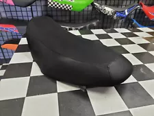 Kawasaki KVF Prairie 700 Seat Cover