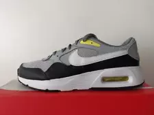 New! Mens Nike AirMax SC Run Sneakers Shoes - 10.5