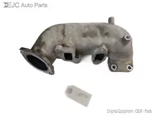 EGR Housing For 07-10 GMC Sierra 2500 HD 6.6 898024533 Duramax Diesel (For: GMC)