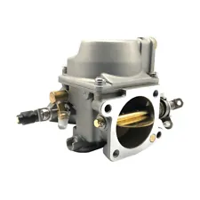 EM 3P0032000 Carburetor Assy for Tohatsu Nissan 25 30 HP 2 stroke Outboard Motor