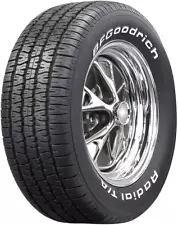 p215 60r15 tires for sale