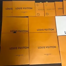 louis vuitton rolling papers for sale