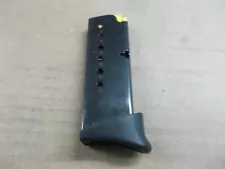 Taurus pt709 slim 9mm 7Rd magazine