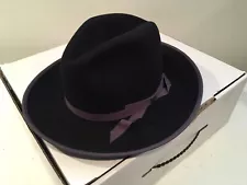 fedora hats for men