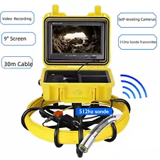 drain inspection camera for sale south africa