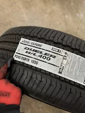 245 55 r19 tires for sale