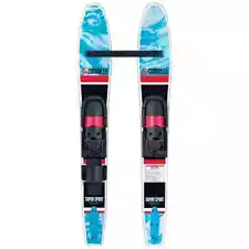 connelly hook water ski for sale