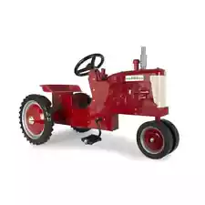 Case IH Farmall 230 ZFN44340 *NOT ASSEMBLED*