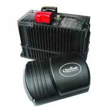 outback inverter for sale