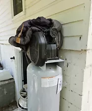 air compressor 60 gallon