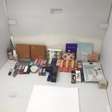 huge makeup collection for sale