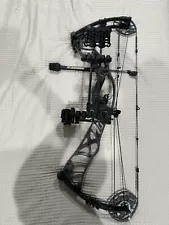 Hoyt Helix Ultra