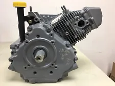 EXCHANGE (NEED CORE) Remanufactured John Deere Kawasaki FE290D CCW Gator Engine