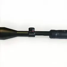 Simmons Blazer Riflescope 3x-9x w/ Duplex Reticle