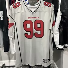 jj watt jerseys for sale