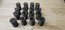 4g63 valve springs