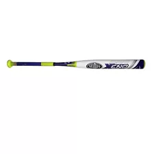 Louisville Slugger Xeno Plus 32" 22oz FPXN160 (-10) Fastpitch Softball Bat USSSA