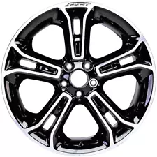 2015 ford explorer sport rims for sale