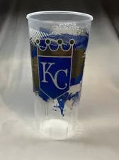 Kansas City Royals Souvenir Beer Cup 2024 15+ Cups For Sale