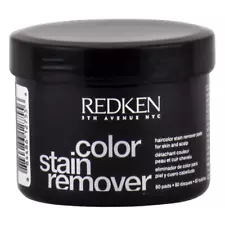 Redken Color Stain Remover (80 pads)